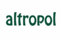 ALTROPOL - logo