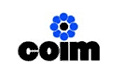 COIM - logo