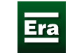 ERA - logo