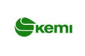 KEMI - logo