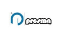 PRESMA - logo