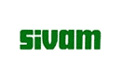 SIVAM - logo