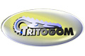 TRITOGOM - logo
