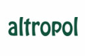 altropol logo