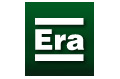 era logo