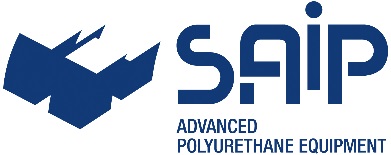 saip new logo