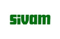 sivam logo